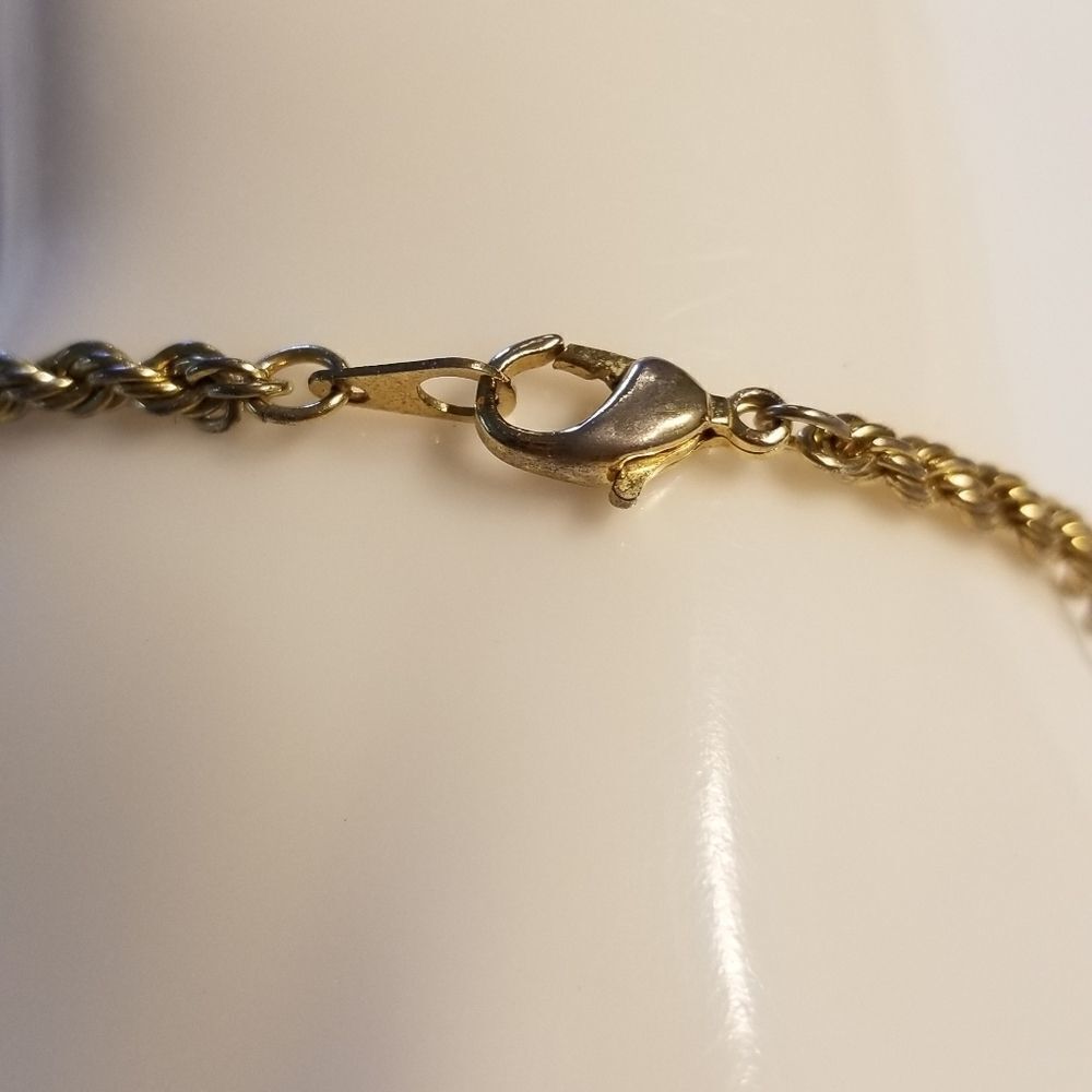 Anklet - Picture 4 of 7
